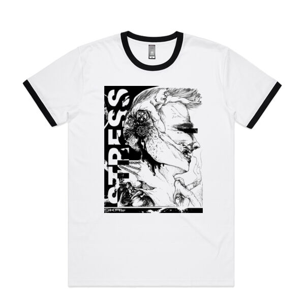 GOOD OLD DAYS Thumbnail