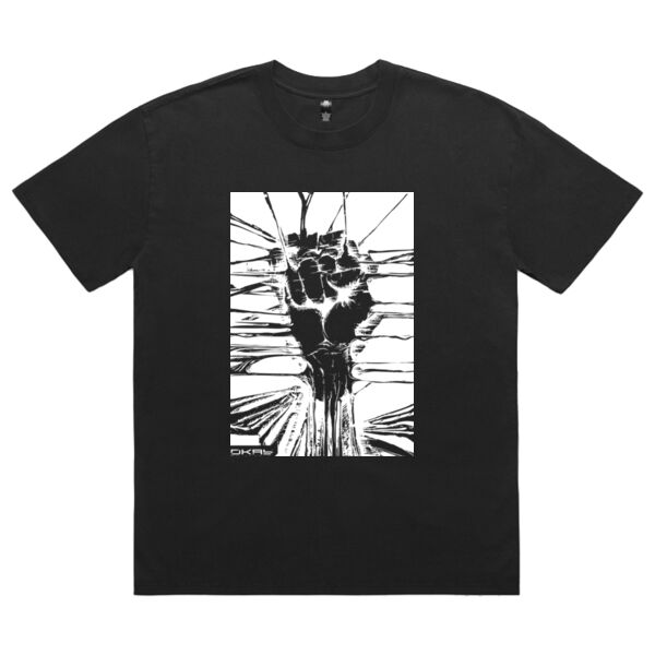 NO GODS NO MASTERS Thumbnail