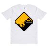 Premium Tee Thumbnail