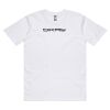Premium Tee Thumbnail