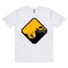Premium Tee Thumbnail