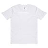 Premium Tee Thumbnail