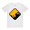 Organic Tee Thumbnail