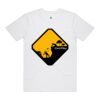 Organic Tee Thumbnail