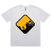 Men's Heavy Tee Thumbnail