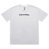 Men's Heavy Tee Thumbnail