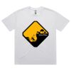 Men's Heavy Tee Thumbnail
