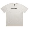 Mens Heavy Faded Tee Thumbnail