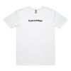 Basic Tee Thumbnail