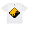Standard Unisex - Shorter Length Thumbnail
