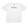 Standard Unisex - Shorter Length Thumbnail