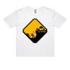 Standard Unisex - Shorter Length Thumbnail