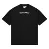 Colour Plane Heavy Tee Thumbnail