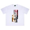 Koa Goods Hemp Tee Thumbnail