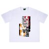 Koa Goods Hemp Tee Thumbnail