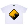 Koa Goods Hemp Tee Thumbnail