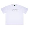Koa Goods Hemp Tee Thumbnail